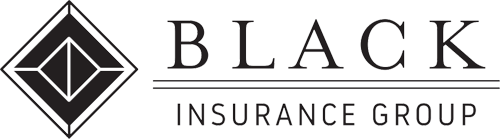 Black Insurance Group