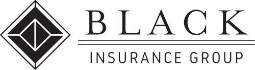 Black Insurance Group
